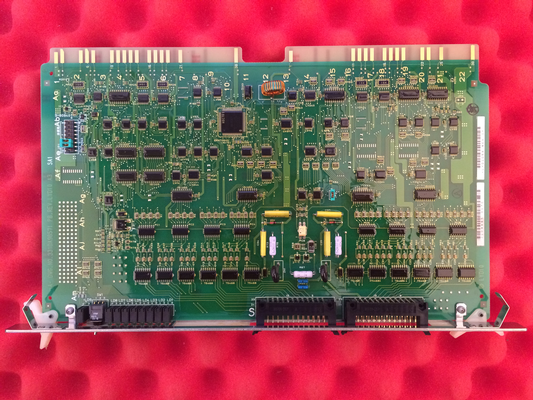 DIGITAL BOARD LYD105A HITACHI